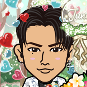 my_hiroomi