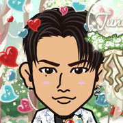 my_hiroomi