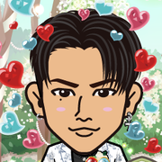 my_hiroomi