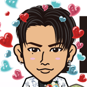 my_hiroomi