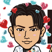 my_hiroomi