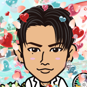 my_hiroomi