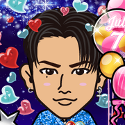 my_hiroomi