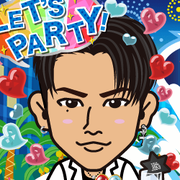 my_hiroomi