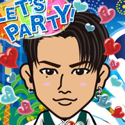 my_hiroomi
