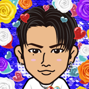 my_hiroomi