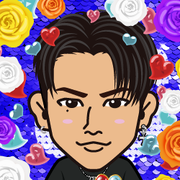 my_hiroomi
