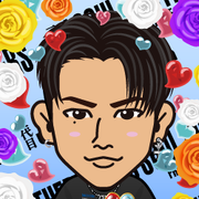 my_hiroomi