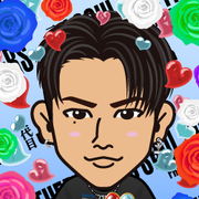 my_hiroomi