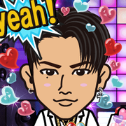my_hiroomi
