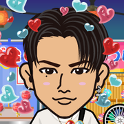 my_hiroomi
