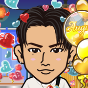 my_hiroomi