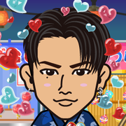 my_hiroomi