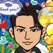 my_hiroomi