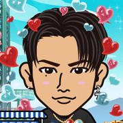 my_hiroomi