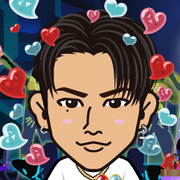 my_hiroomi
