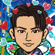 my_hiroomi