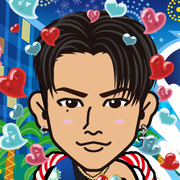 my_hiroomi