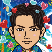my_hiroomi
