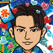 my_hiroomi