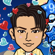 my_hiroomi