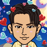 my_hiroomi