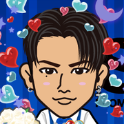 my_hiroomi