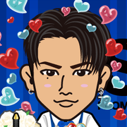 my_hiroomi