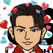 my_hiroomi