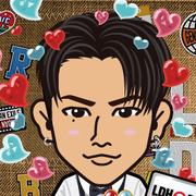 my_hiroomi