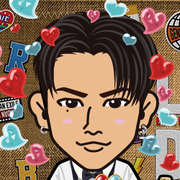 my_hiroomi