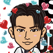 my_hiroomi