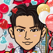 my_hiroomi