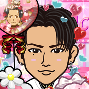 my_hiroomi