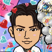 my_hiroomi