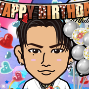 my_hiroomi