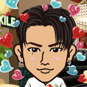 my_hiroomi