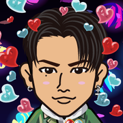 my_hiroomi