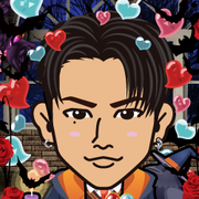 my_hiroomi