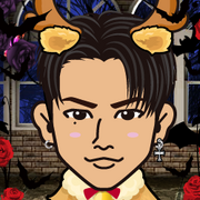 my_hiroomi