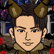 my_hiroomi