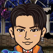 my_hiroomi