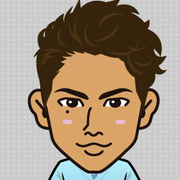 MAOMIII