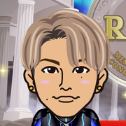 ����́��c