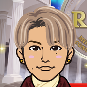 ����́��c