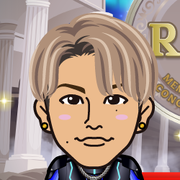 ����́��c