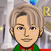 ����́��c