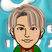 ����́��c