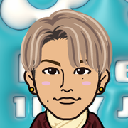 ����́��c