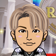 ����́��c